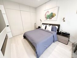 Hindhede Walk (D21), Terrace #490447171